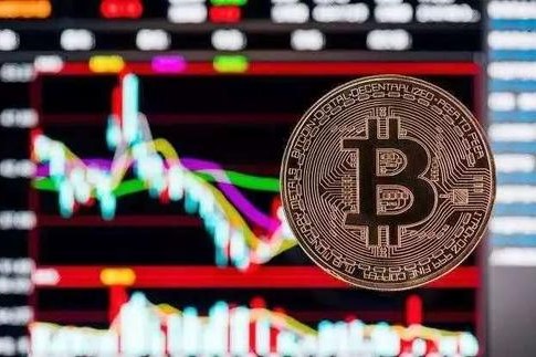 狗狗币哪一年发行的，狗币发行量是多少